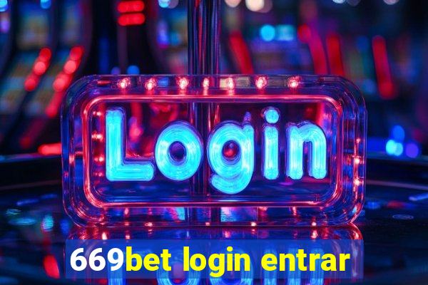 669bet login entrar